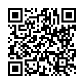 서삼골이야기 페이지 바로가기 주소(https://www.jangseong.go.kr/q/ezE2MDZ8fHxwYWdlPTExfQ==&e=M&s=3), QRCODE