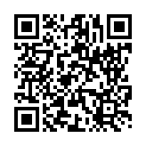 서삼골이야기 페이지 바로가기 주소(https://www.jangseong.go.kr/q/ezE2MDZ8fHxwYWdlPTEyfQ==&e=M&s=3), QRCODE