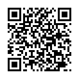 서삼골이야기 페이지 바로가기 주소(https://www.jangseong.go.kr/q/ezE2MDZ8fHxwYWdlPTd9&e=M&s=3), QRCODE
