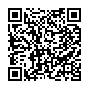 북일골이야기 페이지 바로가기 주소(https://www.jangseong.go.kr/q/ezE2MDd8MTAwMDN8c2hvd3xwYWdlPTE1fQ==&e=M&s=3), QRCODE