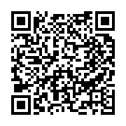 북일골이야기 페이지 바로가기 주소(https://www.jangseong.go.kr/q/ezE2MDd8MTE0OTJ8c2hvd3xwYWdlPTE0fQ==&e=M&s=3), QRCODE