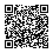 북일골이야기 페이지 바로가기 주소(https://www.jangseong.go.kr/q/ezE2MDd8MTE3NDF8c2hvd3xwYWdlPTE0fQ==&e=M&s=3), QRCODE