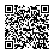 북일골이야기 페이지 바로가기 주소(https://www.jangseong.go.kr/q/ezE2MDd8MTI0MjZ8c2hvd3xwYWdlPTE0fQ==&e=M&s=3), QRCODE