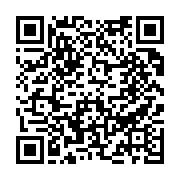 북일골이야기 페이지 바로가기 주소(https://www.jangseong.go.kr/q/ezE2MDd8MTI0MjZ8c2hvd3xwYWdlPTE1fQ==&e=M&s=3), QRCODE