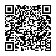 북일골이야기 페이지 바로가기 주소(https://www.jangseong.go.kr/q/ezE2MDd8MTI0MjZ8c2hvd3xwYWdlPTEzfQ==&e=M&s=3), QRCODE