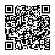 북일골이야기 페이지 바로가기 주소(https://www.jangseong.go.kr/q/ezE2MDd8MTM4MTV8c2hvd3xwYWdlPTE0fQ==&e=M&s=3), QRCODE