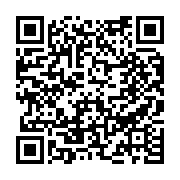 북일골이야기 페이지 바로가기 주소(https://www.jangseong.go.kr/q/ezE2MDd8MTM4MTV8c2hvd3xwYWdlPTE1fQ==&e=M&s=3), QRCODE