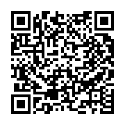 북일골이야기 페이지 바로가기 주소(https://www.jangseong.go.kr/q/ezE2MDd8MTM4MTZ8c2hvd3xwYWdlPTE0fQ==&e=M&s=3), QRCODE