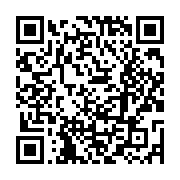 북일골이야기 페이지 바로가기 주소(https://www.jangseong.go.kr/q/ezE2MDd8MTM4MTd8c2hvd3xwYWdlPTE0fQ==&e=M&s=3), QRCODE