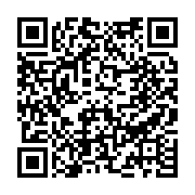 북일골이야기 페이지 바로가기 주소(https://www.jangseong.go.kr/q/ezE2MDd8MTM4MTd8c2hvd3xwYWdlPTE1fQ==&e=M&s=3), QRCODE