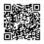 북일골이야기 페이지 바로가기 주소(https://www.jangseong.go.kr/q/ezE2MDd8MTM4MTd8c2hvd3xwYWdlPTEzfQ==&e=M&s=3), QRCODE
