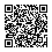 북일골이야기 페이지 바로가기 주소(https://www.jangseong.go.kr/q/ezE2MDd8MTM4MTh8c2hvd3xwYWdlPTE0fQ==&e=M&s=3), QRCODE