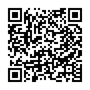 북일골이야기 페이지 바로가기 주소(https://www.jangseong.go.kr/q/ezE2MDd8MTM4MTl8c2hvd3xwYWdlPTE0fQ==&e=M&s=3), QRCODE