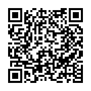 북일골이야기 페이지 바로가기 주소(https://www.jangseong.go.kr/q/ezE2MDd8MTM4MTl8c2hvd3xwYWdlPTEyfQ==&e=M&s=3), QRCODE