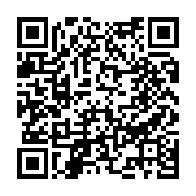 북일골이야기 페이지 바로가기 주소(https://www.jangseong.go.kr/q/ezE2MDd8MTM5MzV8c2hvd3xwYWdlPTE0fQ==&e=M&s=3), QRCODE