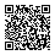 북일골이야기 페이지 바로가기 주소(https://www.jangseong.go.kr/q/ezE2MDd8MTM5MzV8c2hvd3xwYWdlPTEyfQ==&e=M&s=3), QRCODE