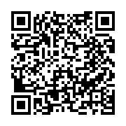 북일골이야기 페이지 바로가기 주소(https://www.jangseong.go.kr/q/ezE2MDd8MTM5MzV8c2hvd3xwYWdlPTEzfQ==&e=M&s=3), QRCODE