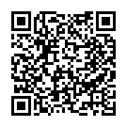 북일골이야기 페이지 바로가기 주소(https://www.jangseong.go.kr/q/ezE2MDd8MTQ2MTB8c2hvd3xwYWdlPTE0fQ==&e=M&s=3), QRCODE