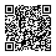 북일골이야기 페이지 바로가기 주소(https://www.jangseong.go.kr/q/ezE2MDd8MTQ2MTF8c2hvd3xwYWdlPTE0fQ==&e=M&s=3), QRCODE