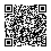북일골이야기 페이지 바로가기 주소(https://www.jangseong.go.kr/q/ezE2MDd8MTU0ODh8c2hvd3xwYWdlPTEzfQ==&e=M&s=3), QRCODE