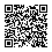 북일골이야기 페이지 바로가기 주소(https://www.jangseong.go.kr/q/ezE2MDd8MTY0MzJ8c2hvd3xwYWdlPTEzfQ==&e=M&s=3), QRCODE