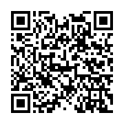 북일골이야기 페이지 바로가기 주소(https://www.jangseong.go.kr/q/ezE2MDd8MTYzODF8c2hvd3xwYWdlPTEzfQ==&e=M&s=3), QRCODE