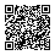 북일골이야기 페이지 바로가기 주소(https://www.jangseong.go.kr/q/ezE2MDd8MTc0ODR8c2hvd3xwYWdlPTEzfQ==&e=M&s=3), QRCODE