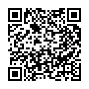 북일골이야기 페이지 바로가기 주소(https://www.jangseong.go.kr/q/ezE2MDd8MTc0ODZ8c2hvd3xwYWdlPTEzfQ==&e=M&s=3), QRCODE