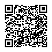 북일골이야기 페이지 바로가기 주소(https://www.jangseong.go.kr/q/ezE2MDd8MTc3NTl8c2hvd3xwYWdlPTEzfQ==&e=M&s=3), QRCODE