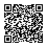 북일골이야기 페이지 바로가기 주소(https://www.jangseong.go.kr/q/ezE2MDd8MTc5OTJ8c2hvd3xwYWdlPTEzfQ==&e=M&s=3), QRCODE