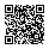 북일골이야기 페이지 바로가기 주소(https://www.jangseong.go.kr/q/ezE2MDd8MTcxOHxzaG93fHBhZ2U9MTZ9&e=M&s=3), QRCODE