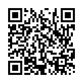 북일골이야기 페이지 바로가기 주소(https://www.jangseong.go.kr/q/ezE2MDd8MTcxOHxzaG93fHBhZ2U9MTd9&e=M&s=3), QRCODE
