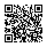 북일골이야기 페이지 바로가기 주소(https://www.jangseong.go.kr/q/ezE2MDd8MTcyMHxzaG93fHBhZ2U9MTd9&e=M&s=3), QRCODE