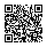 북일골이야기 페이지 바로가기 주소(https://www.jangseong.go.kr/q/ezE2MDd8MTcyMHxzaG93fHBhZ2U9MTh9&e=M&s=3), QRCODE