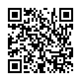 북일골이야기 페이지 바로가기 주소(https://www.jangseong.go.kr/q/ezE2MDd8MTcyMXxzaG93fHBhZ2U9MTh9&e=M&s=3), QRCODE