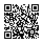 북일골이야기 페이지 바로가기 주소(https://www.jangseong.go.kr/q/ezE2MDd8MTcyMnxzaG93fHBhZ2U9MTd9&e=M&s=3), QRCODE
