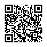 북일골이야기 페이지 바로가기 주소(https://www.jangseong.go.kr/q/ezE2MDd8MTcyNHxzaG93fHBhZ2U9MTd9&e=M&s=3), QRCODE