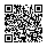 북일골이야기 페이지 바로가기 주소(https://www.jangseong.go.kr/q/ezE2MDd8MTcyNnxzaG93fHBhZ2U9MTZ9&e=M&s=3), QRCODE