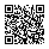 북일골이야기 페이지 바로가기 주소(https://www.jangseong.go.kr/q/ezE2MDd8MTcyNnxzaG93fHBhZ2U9MTd9&e=M&s=3), QRCODE