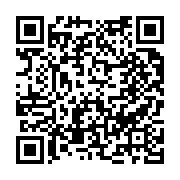 북일골이야기 페이지 바로가기 주소(https://www.jangseong.go.kr/q/ezE2MDd8MTcyOTZ8c2hvd3xwYWdlPTEzfQ==&e=M&s=3), QRCODE