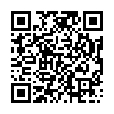 북일골이야기 페이지 바로가기 주소(https://www.jangseong.go.kr/q/ezE2MDd8MTcyOXxzaG93fHBhZ2U9MTZ9&e=M&s=3), QRCODE