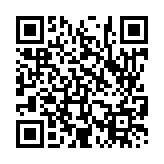 북일골이야기 페이지 바로가기 주소(https://www.jangseong.go.kr/q/ezE2MDd8MTczMHxzaG93fHBhZ2U9MTd9&e=M&s=3), QRCODE