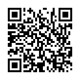 북일골이야기 페이지 바로가기 주소(https://www.jangseong.go.kr/q/ezE2MDd8MTczMXxzaG93fHBhZ2U9MTd9&e=M&s=3), QRCODE