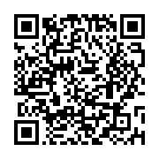 북일골이야기 페이지 바로가기 주소(https://www.jangseong.go.kr/q/ezE2MDd8MTczNjJ8c2hvd3xwYWdlPTEzfQ==&e=M&s=3), QRCODE