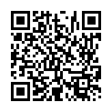 북일골이야기 페이지 바로가기 주소(https://www.jangseong.go.kr/q/ezE2MDd8MTgyM3xzaG93fHBhZ2U9MTZ9&e=M&s=3), QRCODE