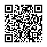 북일골이야기 페이지 바로가기 주소(https://www.jangseong.go.kr/q/ezE2MDd8MTgyM3xzaG93fHBhZ2U9MTd9&e=M&s=3), QRCODE