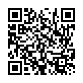 북일골이야기 페이지 바로가기 주소(https://www.jangseong.go.kr/q/ezE2MDd8MTgyNHxzaG93fHBhZ2U9MTd9&e=M&s=3), QRCODE