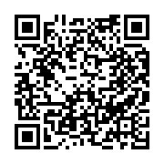 북일골이야기 페이지 바로가기 주소(https://www.jangseong.go.kr/q/ezE2MDd8MTk2MTV8c2hvd3xwYWdlPTEyfQ==&e=M&s=3), QRCODE