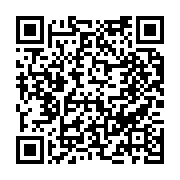 북일골이야기 페이지 바로가기 주소(https://www.jangseong.go.kr/q/ezE2MDd8MjA1NTR8c2hvd3xwYWdlPTEyfQ==&e=M&s=3), QRCODE