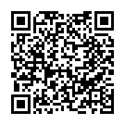 북일골이야기 페이지 바로가기 주소(https://www.jangseong.go.kr/q/ezE2MDd8MjA1NTd8c2hvd3xwYWdlPTEyfQ==&e=M&s=3), QRCODE